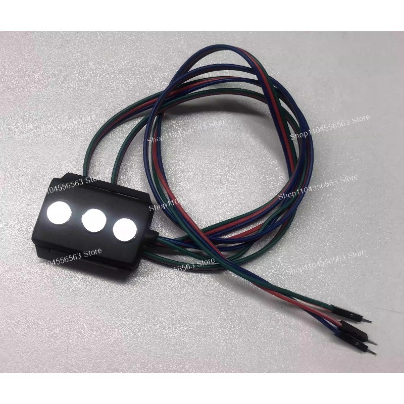 Muscle Sensor Emg - Myoelectric (EMG) Sensor, Muscle Electrical Signal