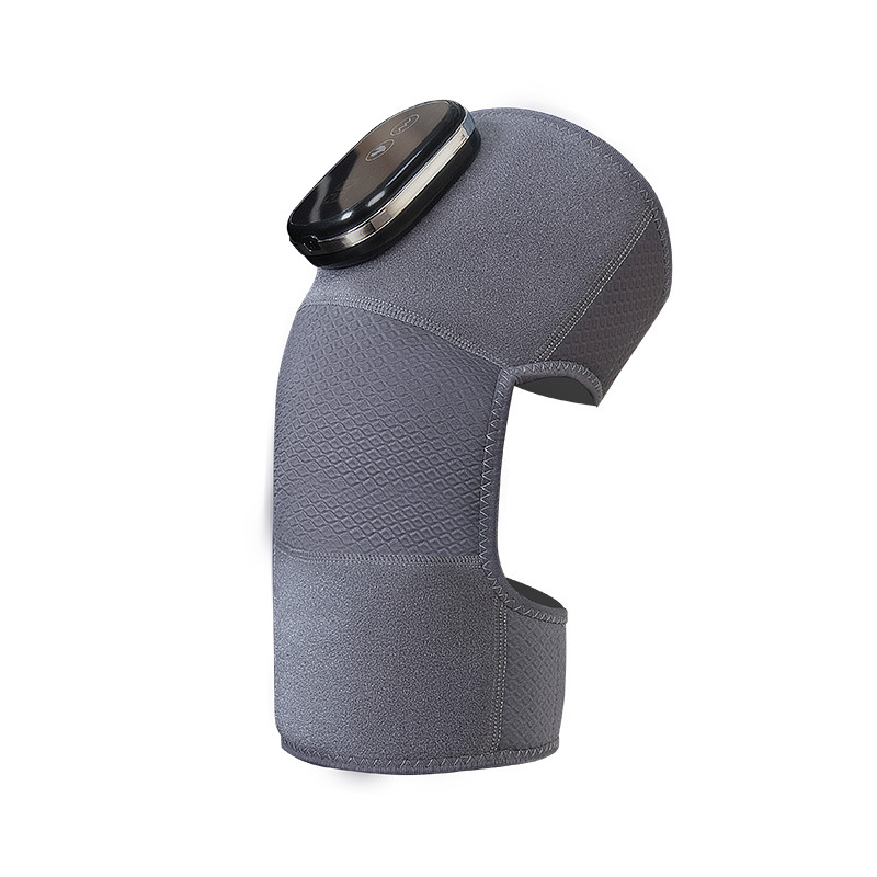 Smart Knee Wrap - Portable Smart Joints Heated Pad Knee