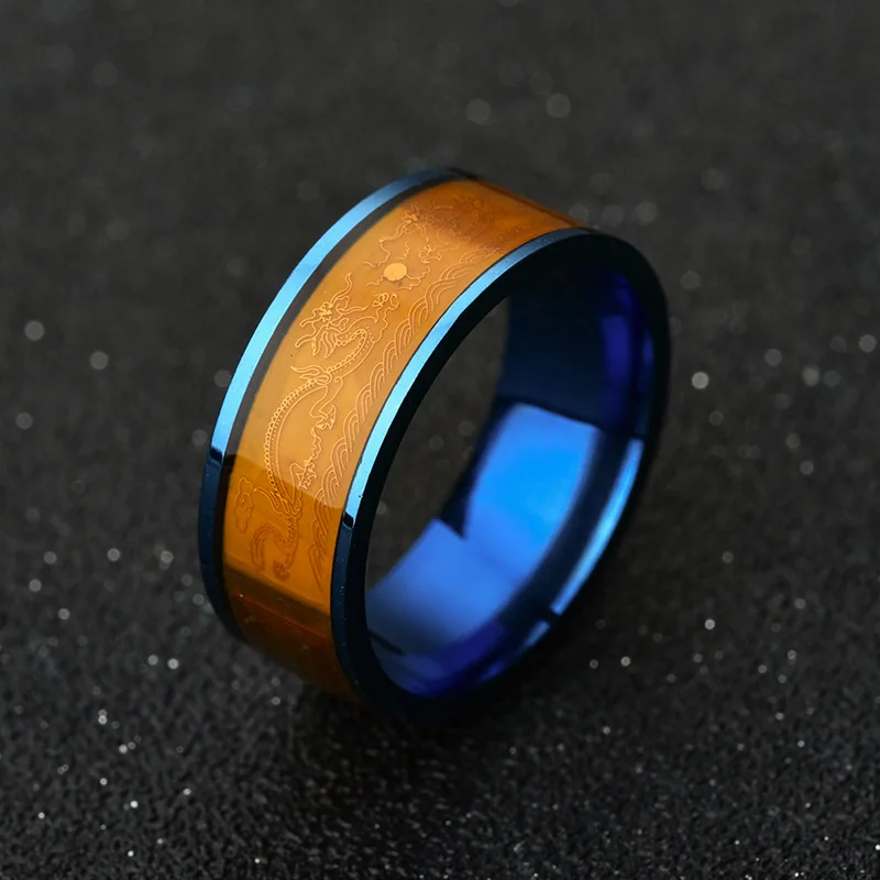 Smart Ring Nfc Pay - New Fashion NFC Smart Finger Ring