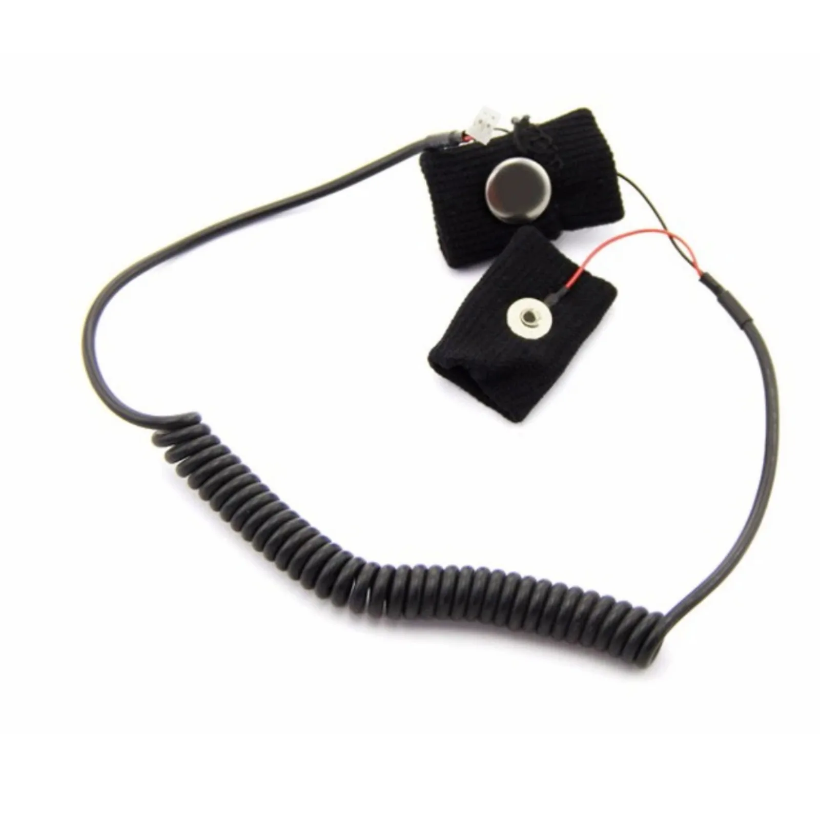 Galvanic Skin Response GSR Sen - Galvanic Skin Sensor review and price