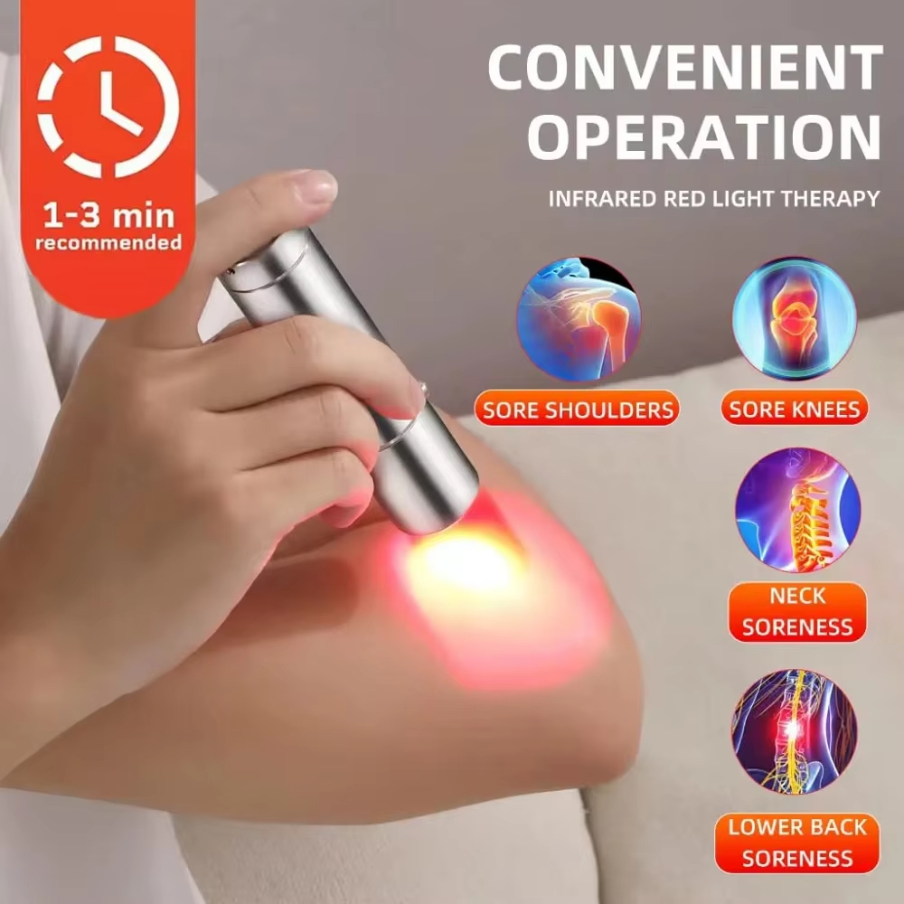Red Light Therapy Infrared Lig - Galvanic Skin Sensor review and price