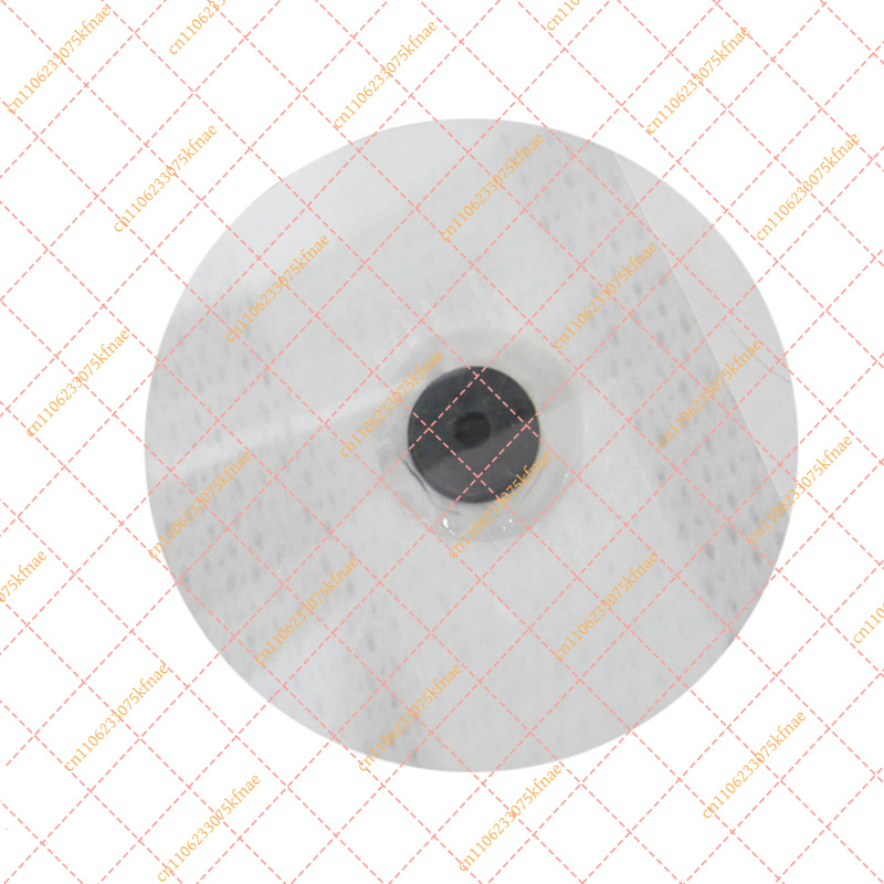 Disposable ECG Electrode Pads  - Ecg Patch Monitor review and price
