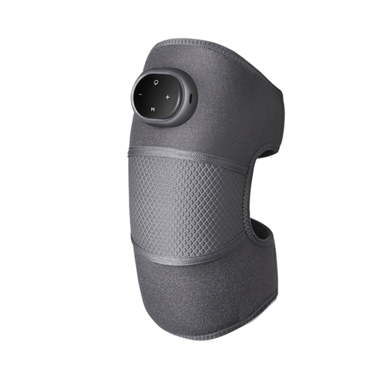 Health Care Products Smart Hot - Smart Knee Wrap review and price
