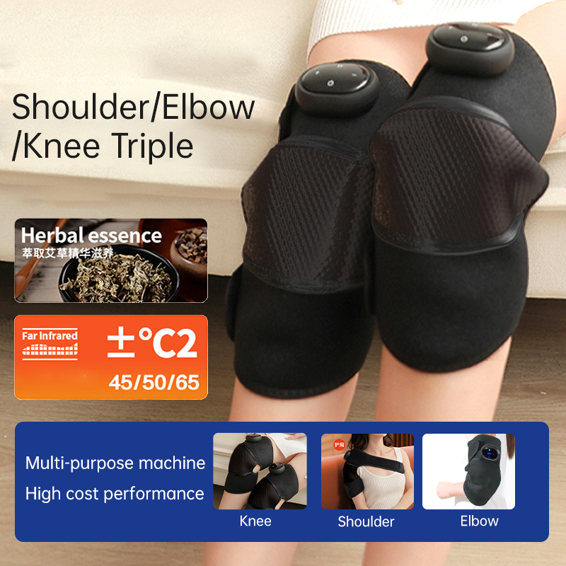 Health Care Products Smart Hot - Smart Knee Wrap review and price