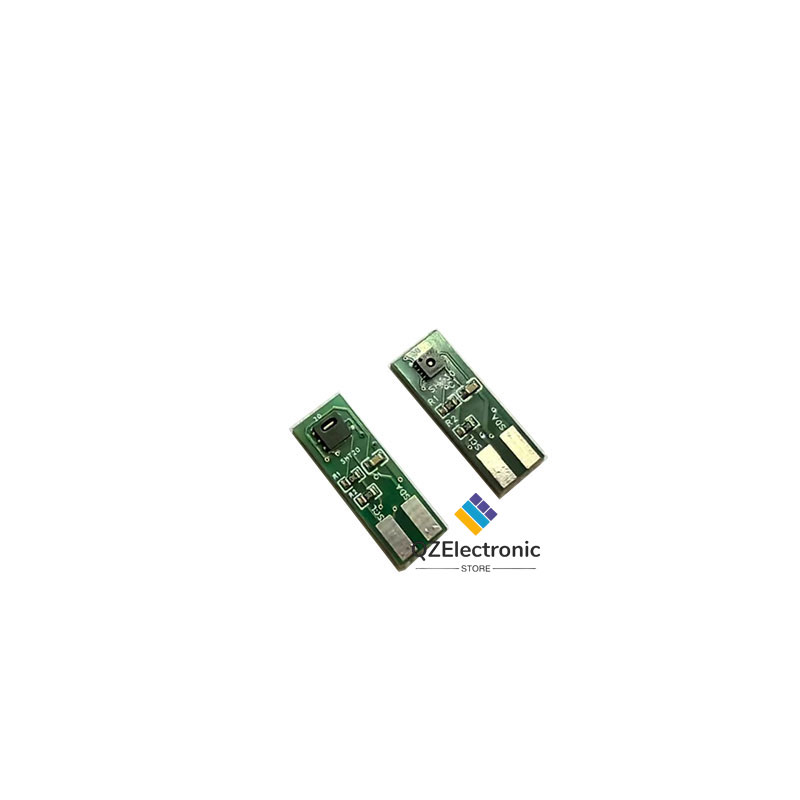 SHT20 SHT30 SHT31 SHT35 SHT40  - Muscle Sensor Emg review and price