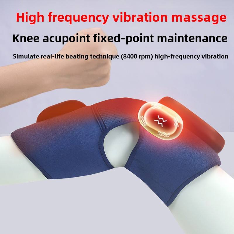 New Smart Joint Wrap Air Compr - Smart Knee Wrap review and price