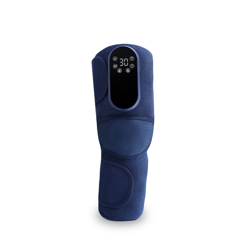 New Smart Joint Wrap Air Compr - Smart Knee Wrap review and price