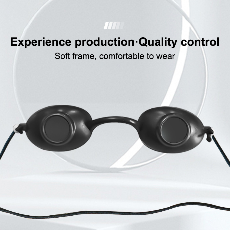 For Photon Beauty Red Light Th - Light Therapy Glasses review and price