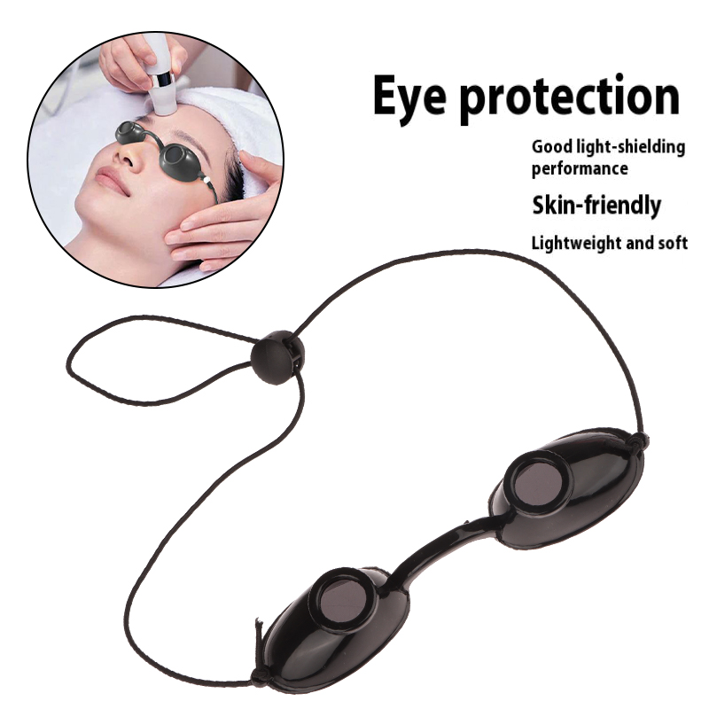 For Photon Beauty Red Light Th - Light Therapy Glasses review and price