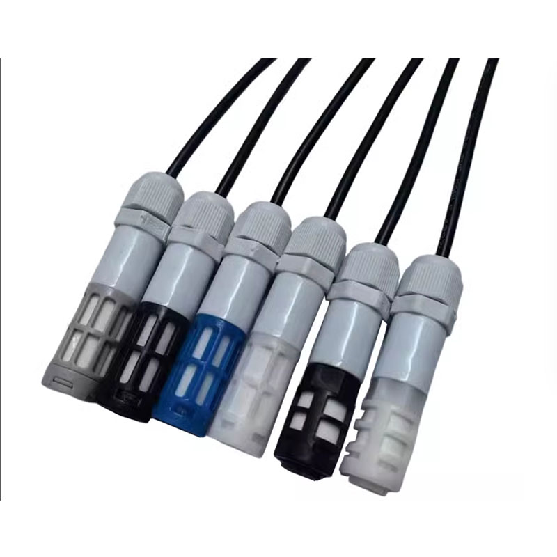 SHT40 SHT30 SHT20 SHT35 Temper - Muscle Sensor Emg review and price