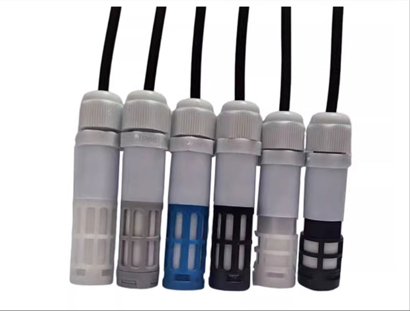 SHT40 SHT30 SHT20 SHT35 Temper - Muscle Sensor Emg review and price