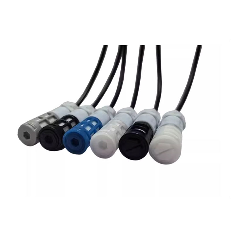 SHT40 SHT30 SHT20 SHT35 Temper - Muscle Sensor Emg review and price