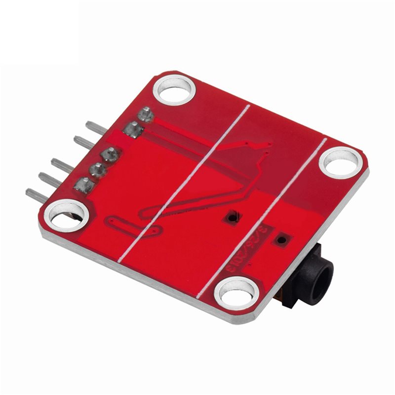 BTLIFE-5X Muscle Electrical Se - Muscle Sensor Emg review and price