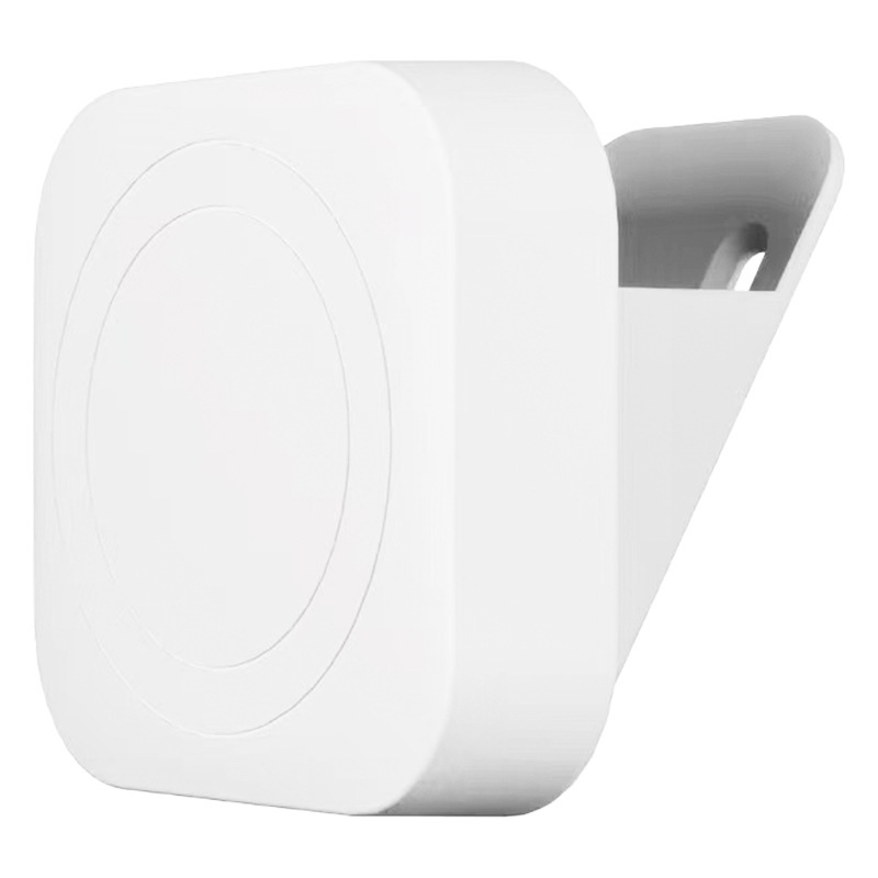 Millimeter wave biological rad - Breath Rate Monitor review and price