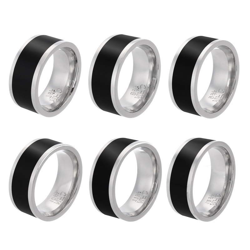 NFC Smart Finger Ring for Wome - Smart Ring Nfc Pay review and price