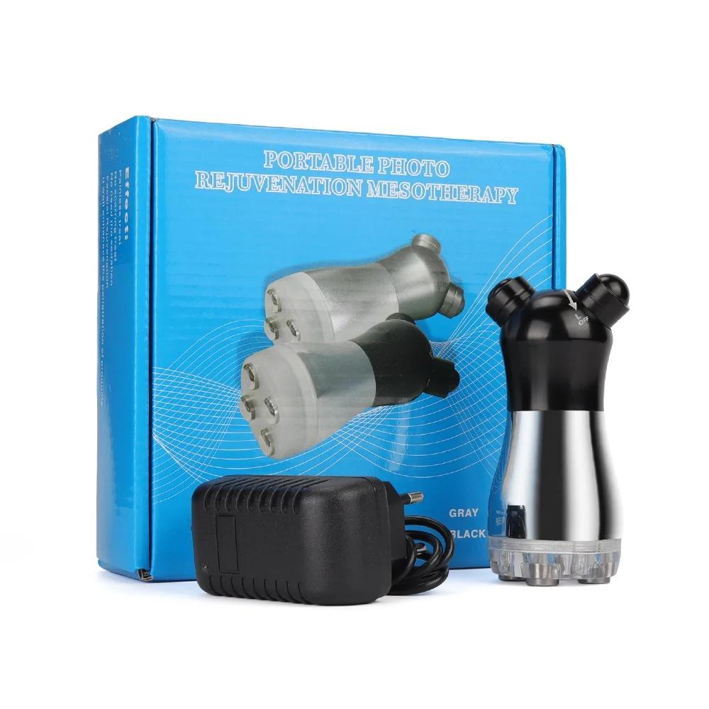 RF Radio Frequency Body Face M - Galvanic Skin Sensor review and price