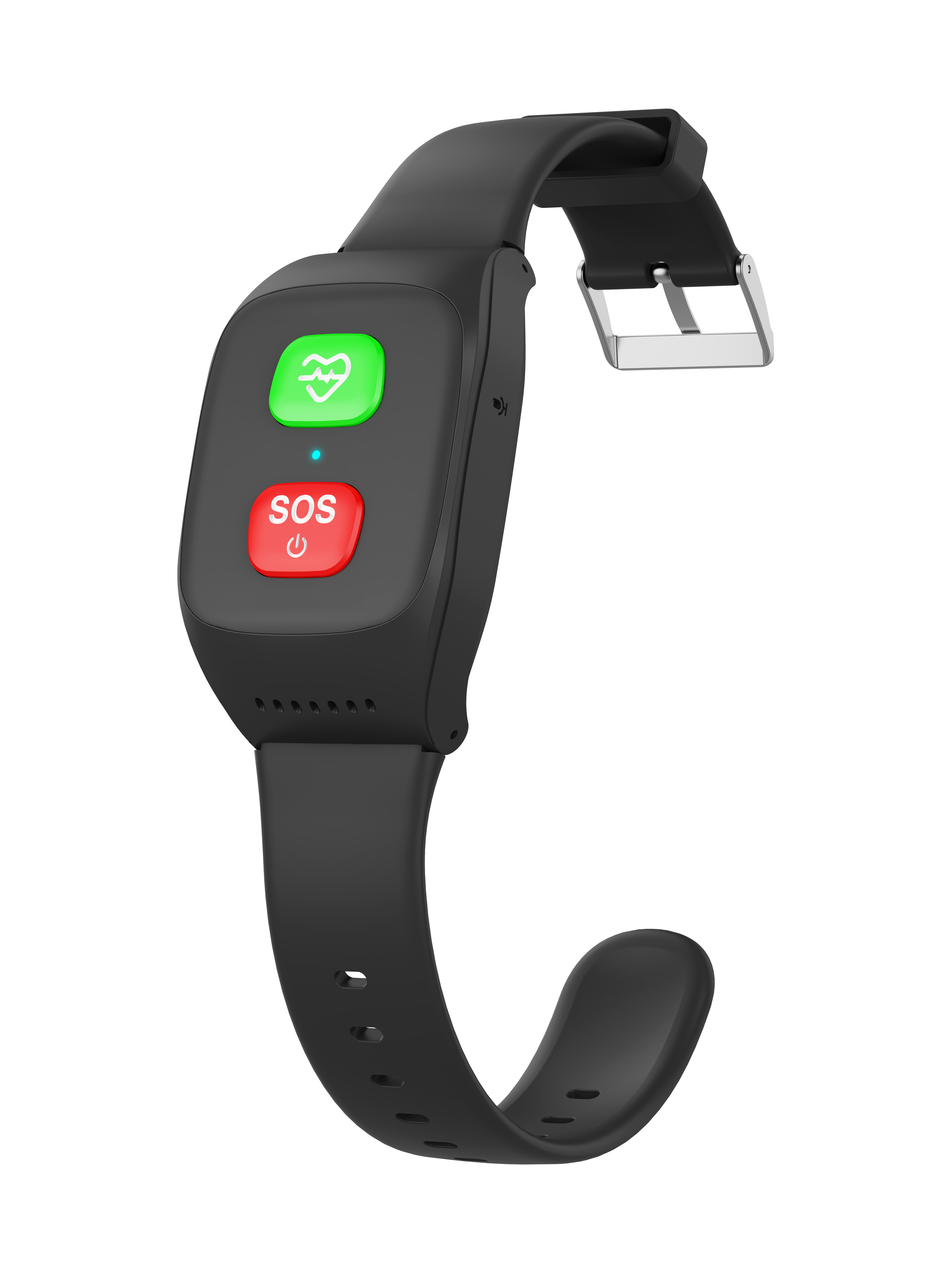Fall Detection 4G Elderly Smar - Fall Detection Watch review and price