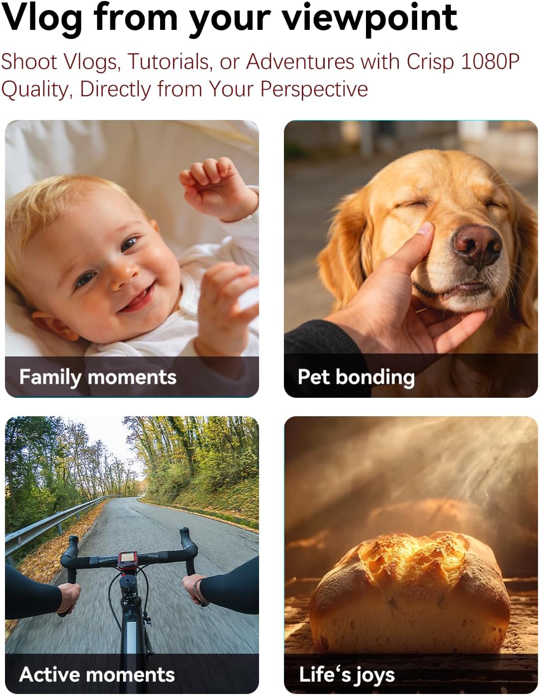 AI Smart Glasses: 8MP Camera,  - Smart Glasses Lens review and price