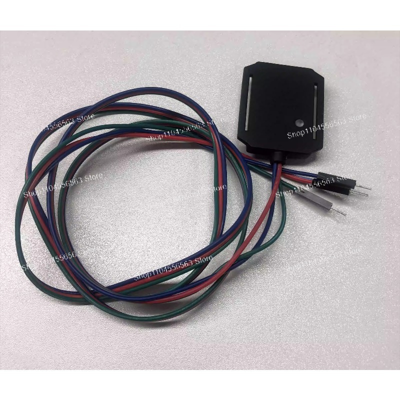 Myoelectric (EMG) Sensor, Musc - Muscle Sensor Emg review and price