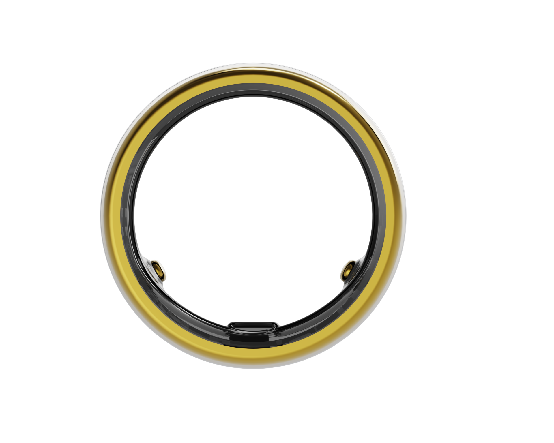 2026 Smart Ring Ecg With App N - Smart Ring Nfc Pay review and price