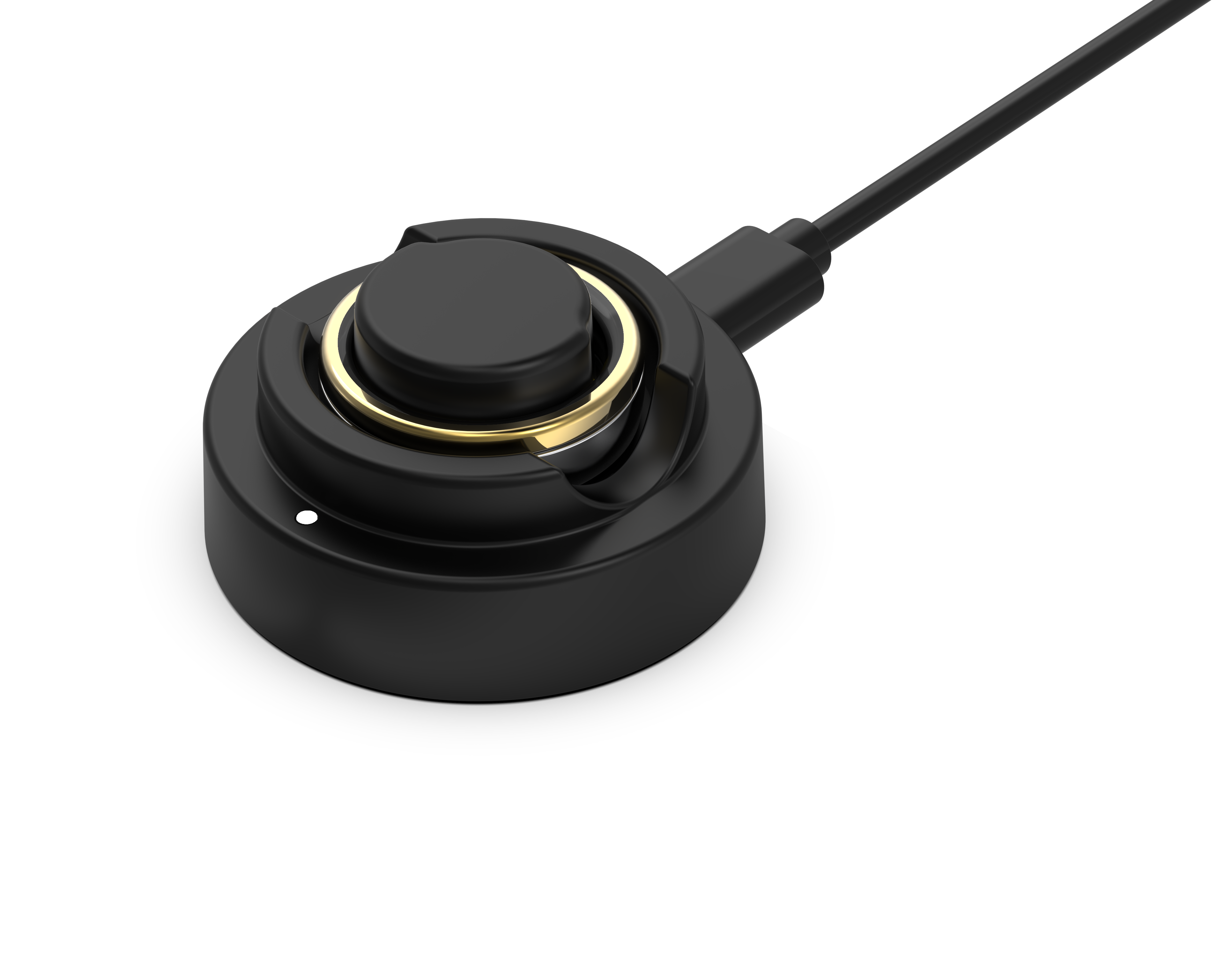2026 Smart Ring Ecg With App N - Smart Ring Nfc Pay review and price