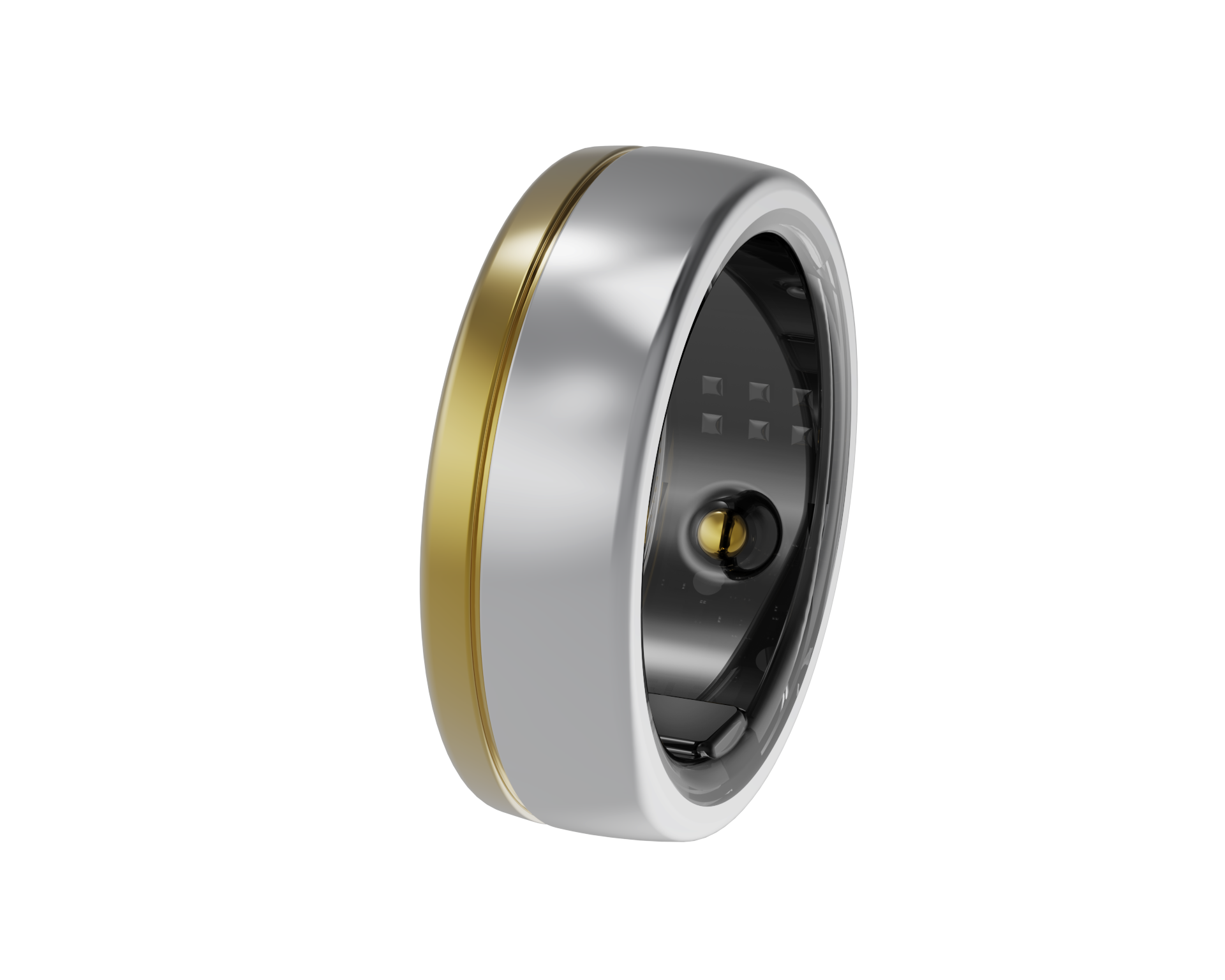 2026 Smart Ring Ecg With App N - Smart Ring Nfc Pay review and price