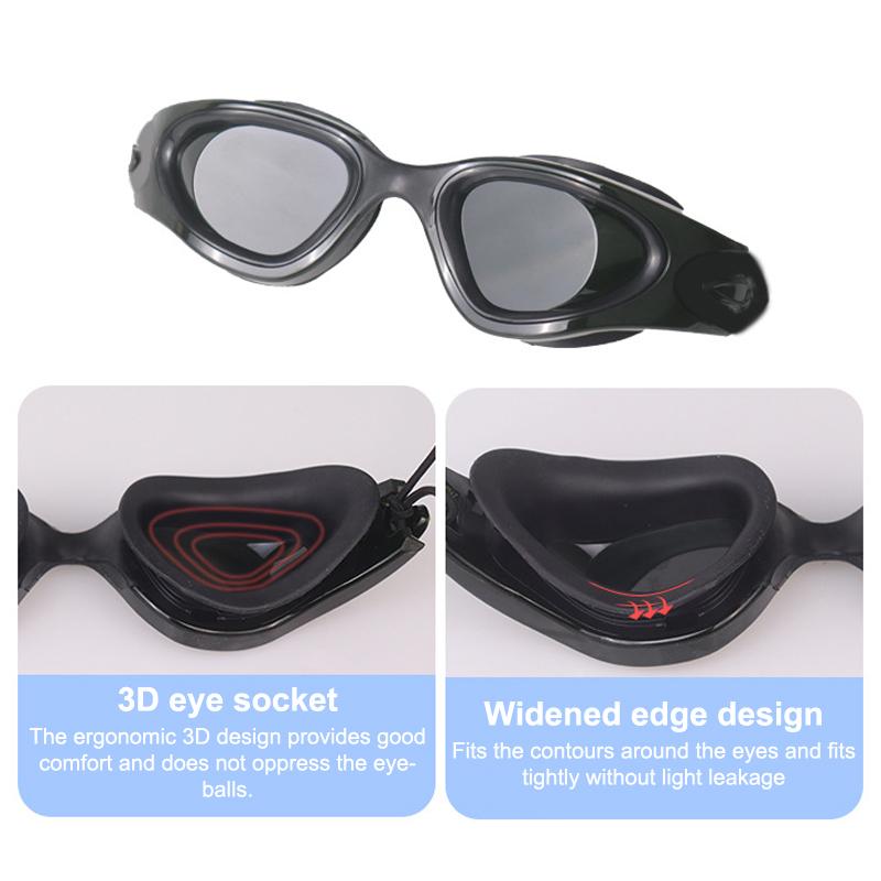 1Pcs Beauty Salon Goggles Eye  - Light Therapy Glasses review and price