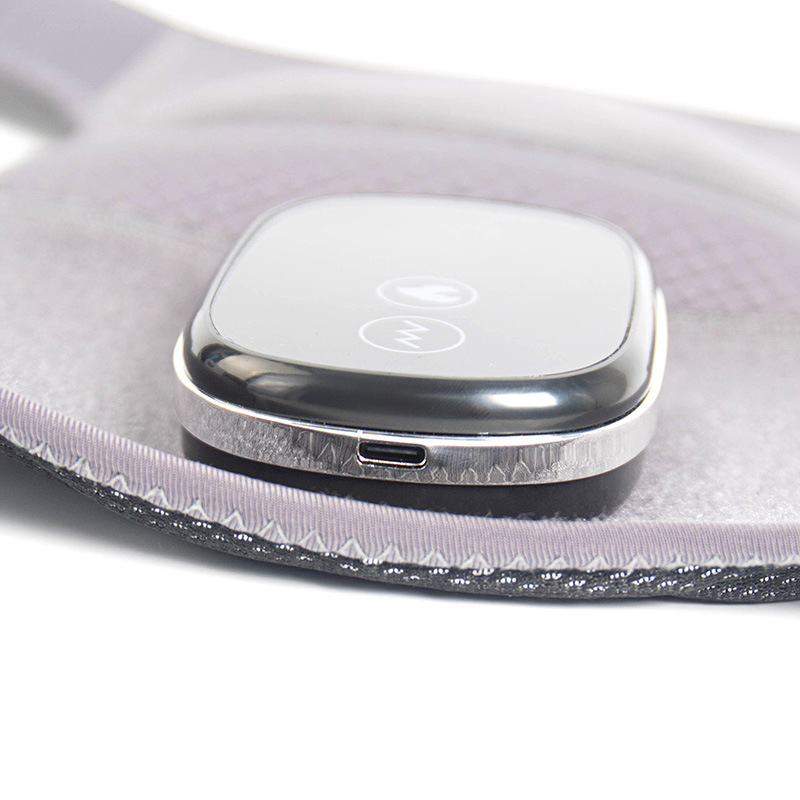 Portable Smart Joints Heated P - Smart Knee Wrap review and price