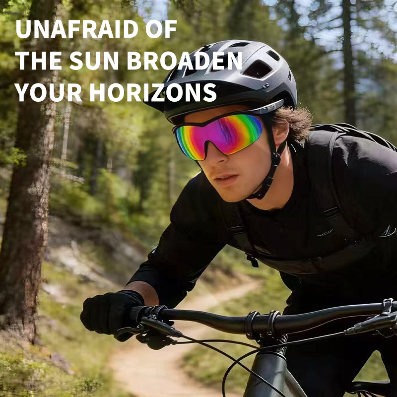 Smart Bluetooth Glasses 02pro  - Smart Glasses Lens review and price