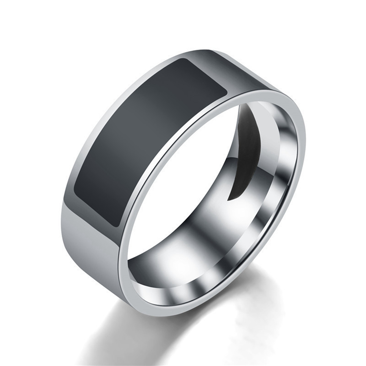 A62T-NFC Smart Chip Ring Mobil - Smart Ring Nfc Pay review and price
