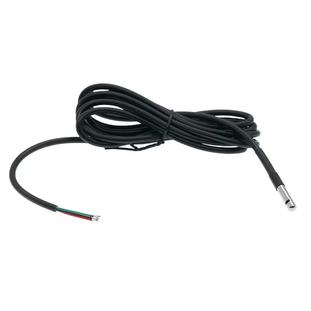 Waterproof Stainless Steel SHT - Muscle Sensor Emg review and price