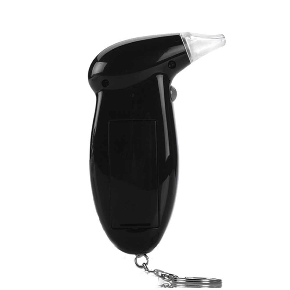 GREENWON Professional Digital  - Breath Rate Monitor review and price