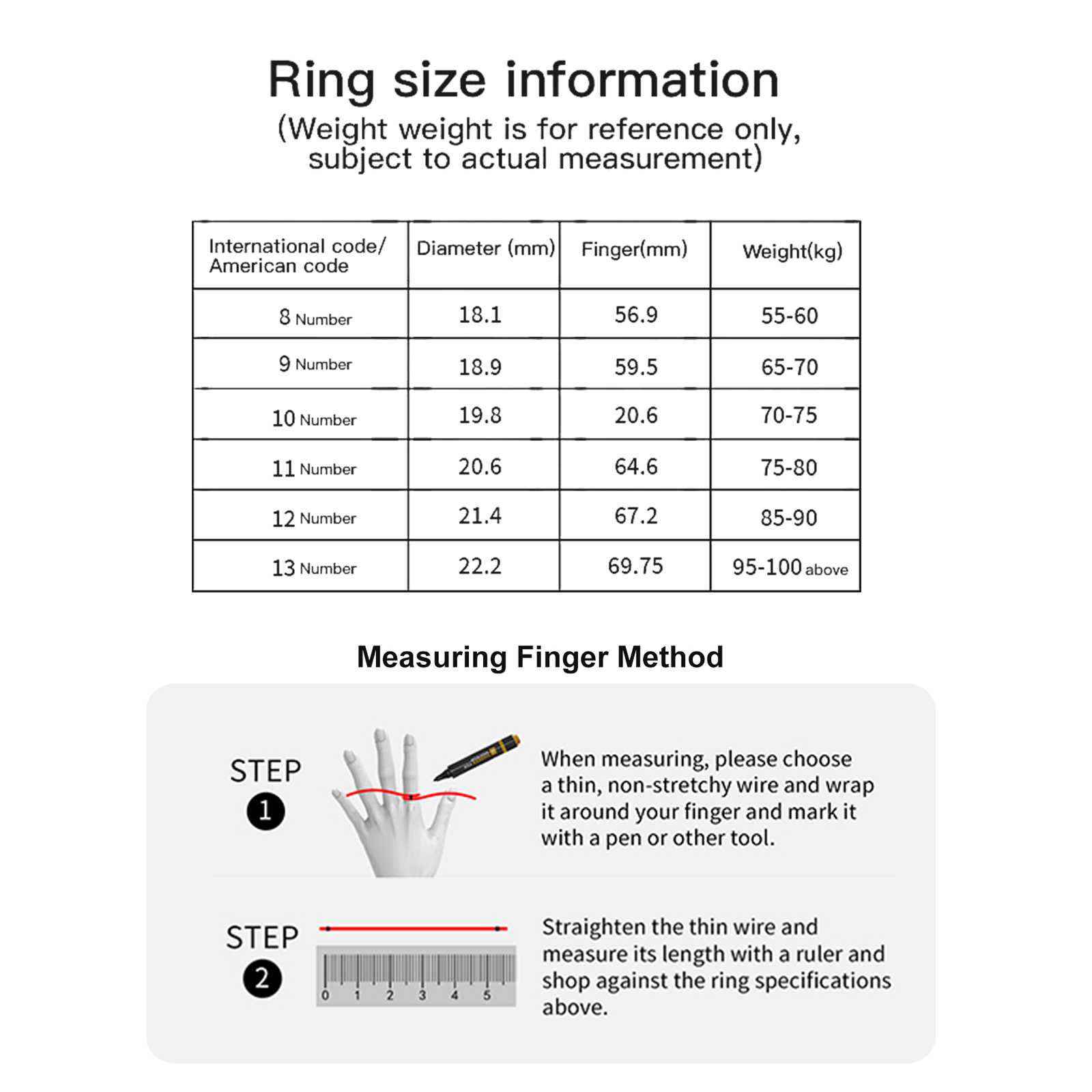 Smart Ring Men Women with Char - Temperature Ring Skin review and price