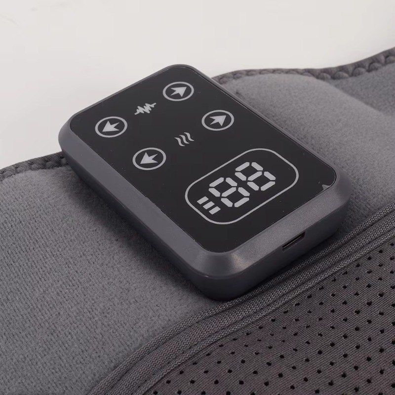 Heat Smart Arthritis Heated Jo - Smart Knee Wrap review and price
