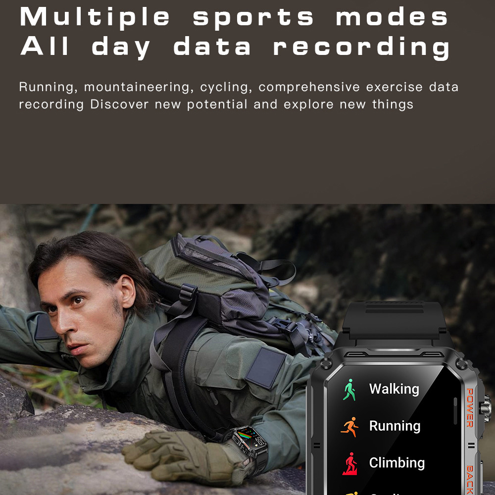 Colorful Breathing Light Smart - Breath Rate Monitor review and price