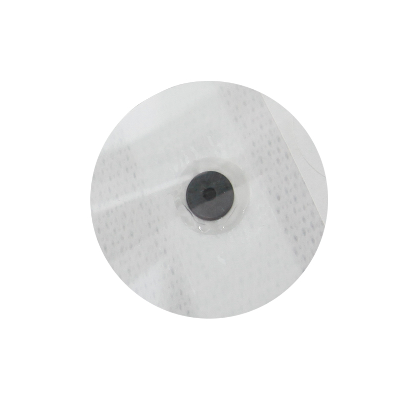 50pcs Disposable ECG Monitor E - Ecg Patch Monitor review and price
