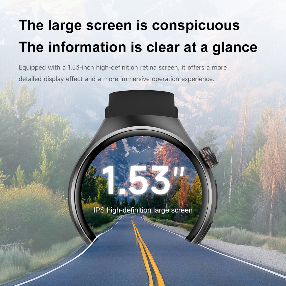 Life Waterproof Blue Tooth Cal - Breath Rate Monitor review and price