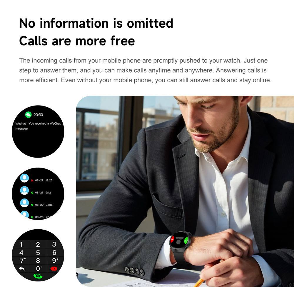 Life Waterproof Blue Tooth Cal - Breath Rate Monitor review and price