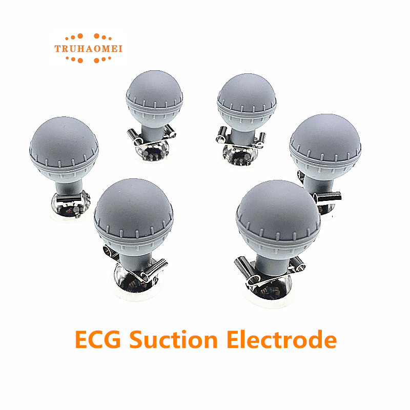 For Nihon Kohden ECG Cable Bio - Ecg Patch Monitor review and price