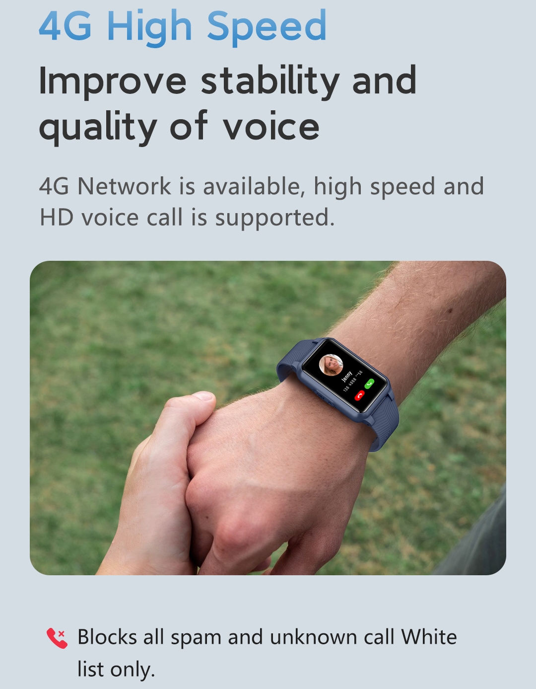 Fall Detection Smart Watch For - Fall Detection Watch review and price